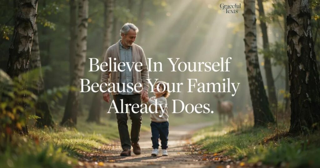 Inspirational Grandchildren Quotes